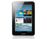 SAMSUNG GALAXY TAB 2 7" GT-P3110 GT-P3110TSAXEO - 1407881 - zdjęcie 1
